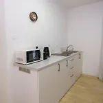 Kitieos 163 In Finikoudes Λάρνακα