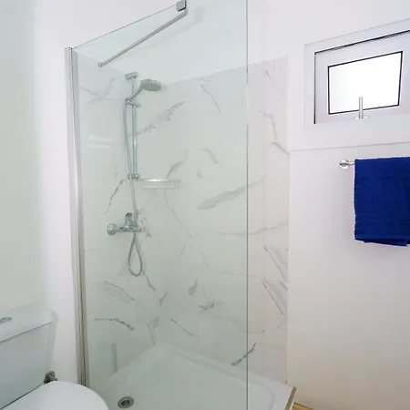 Kitieos 163 In Finikoudes Larnaca